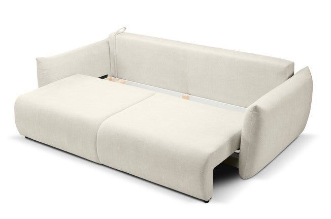 Allora Sofa Bed