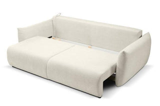 Allora Sofa Bed - Msofas LTD