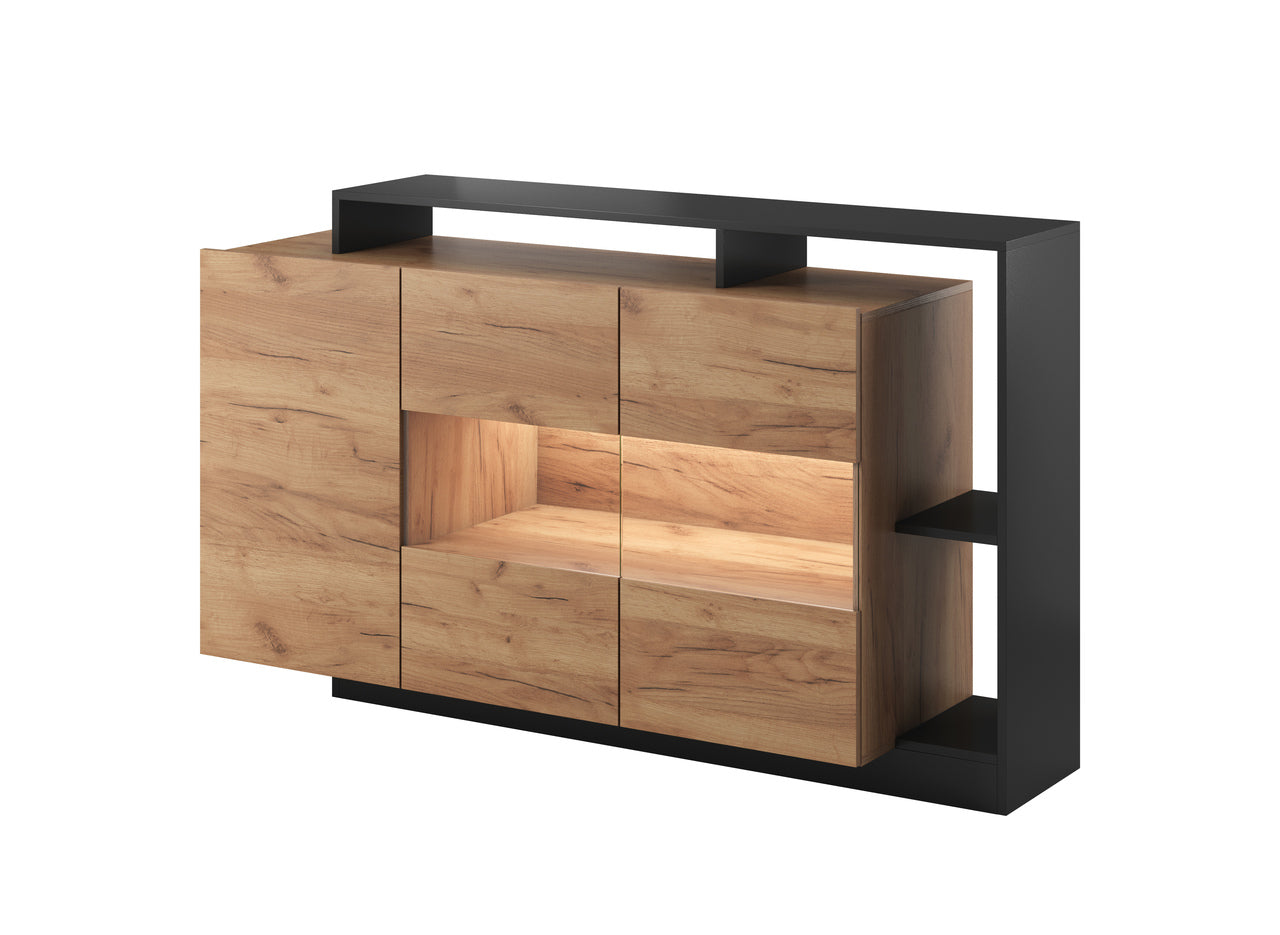 Alva Sideboard