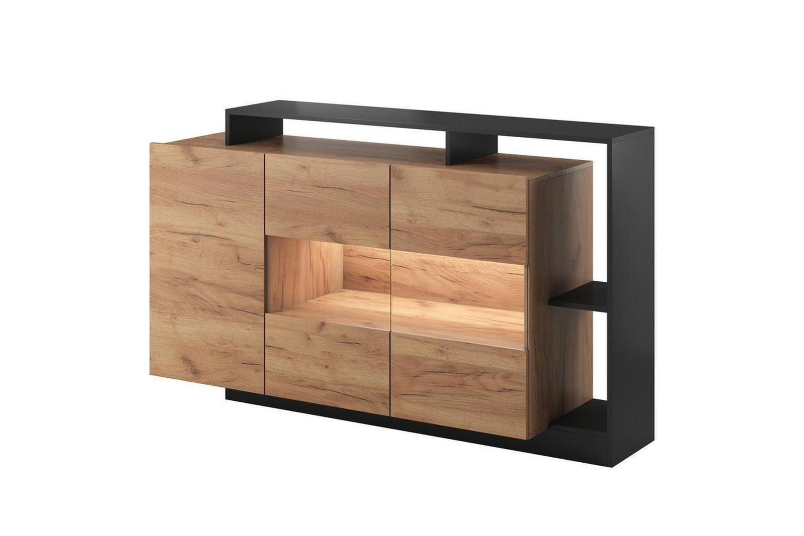 Alva Sideboard