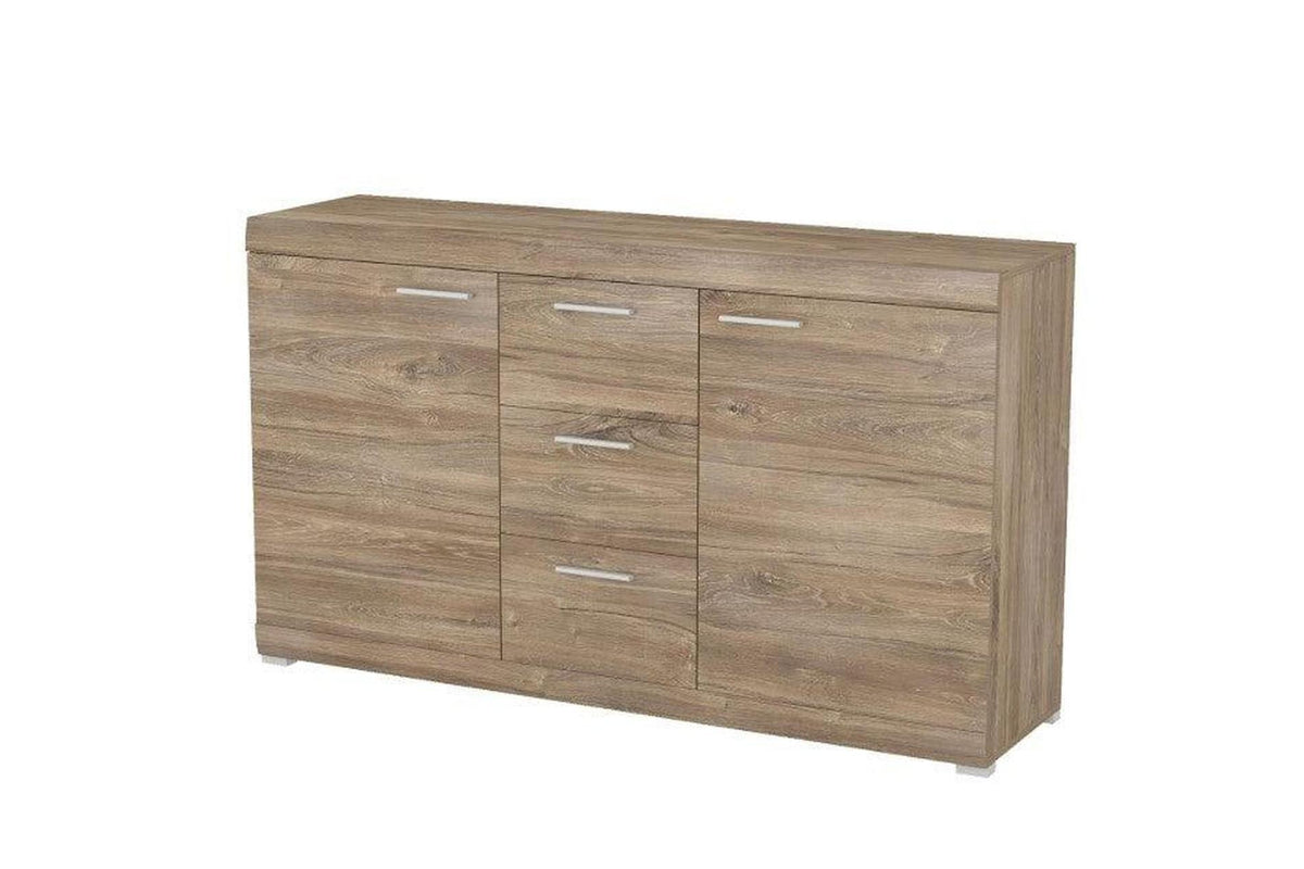 Alvaro Express Delivery Sideboard