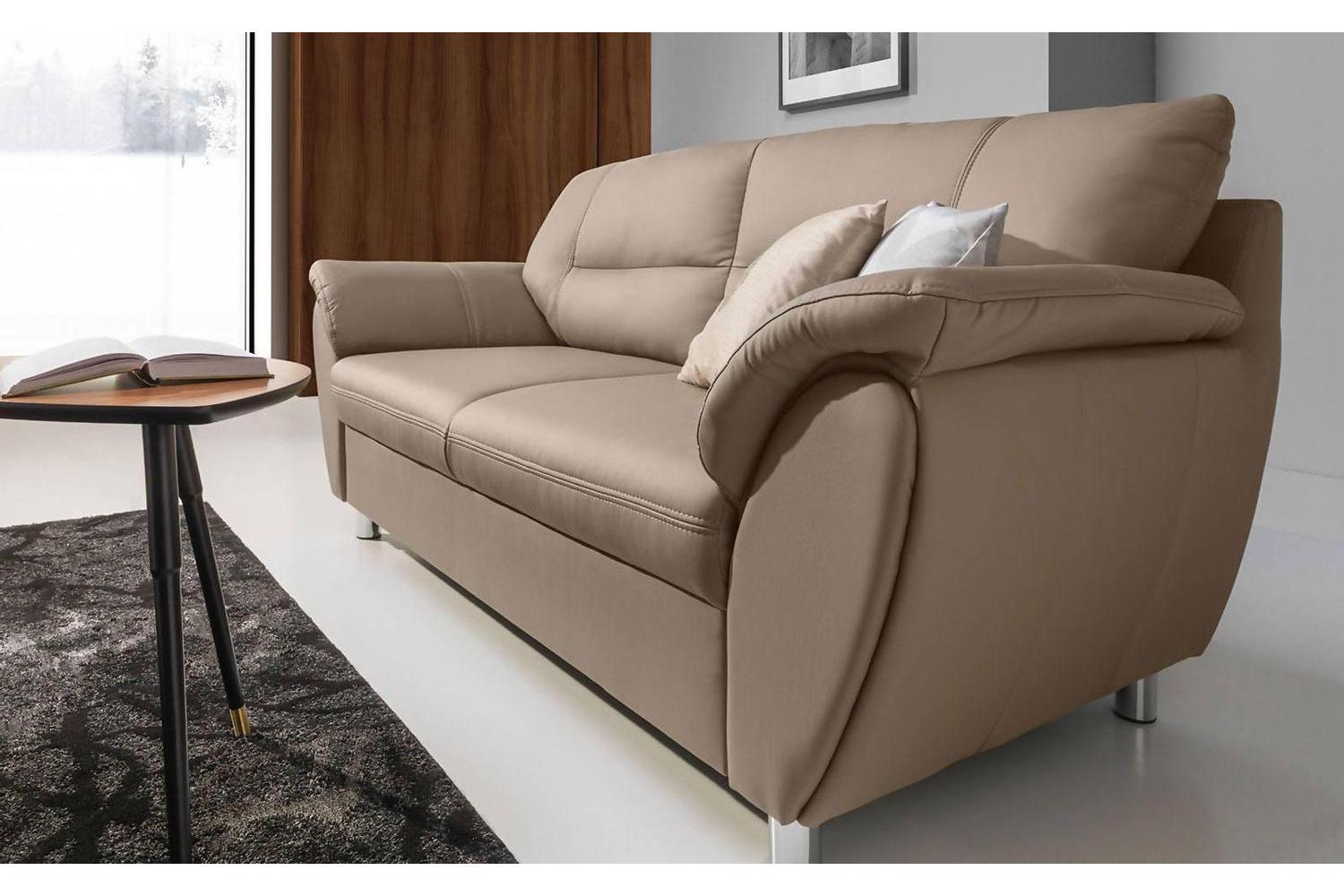 Amigo 3 Seater Sofa