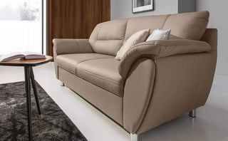 Amigo sofa 3 - Msofas LTD