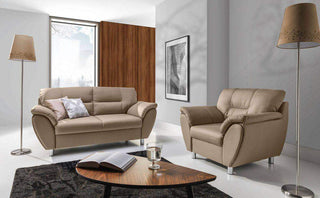 Amigo sofa 2 - Msofas LTD