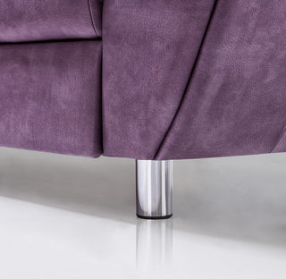 Amigo I Corner Sofa Bed With Storage