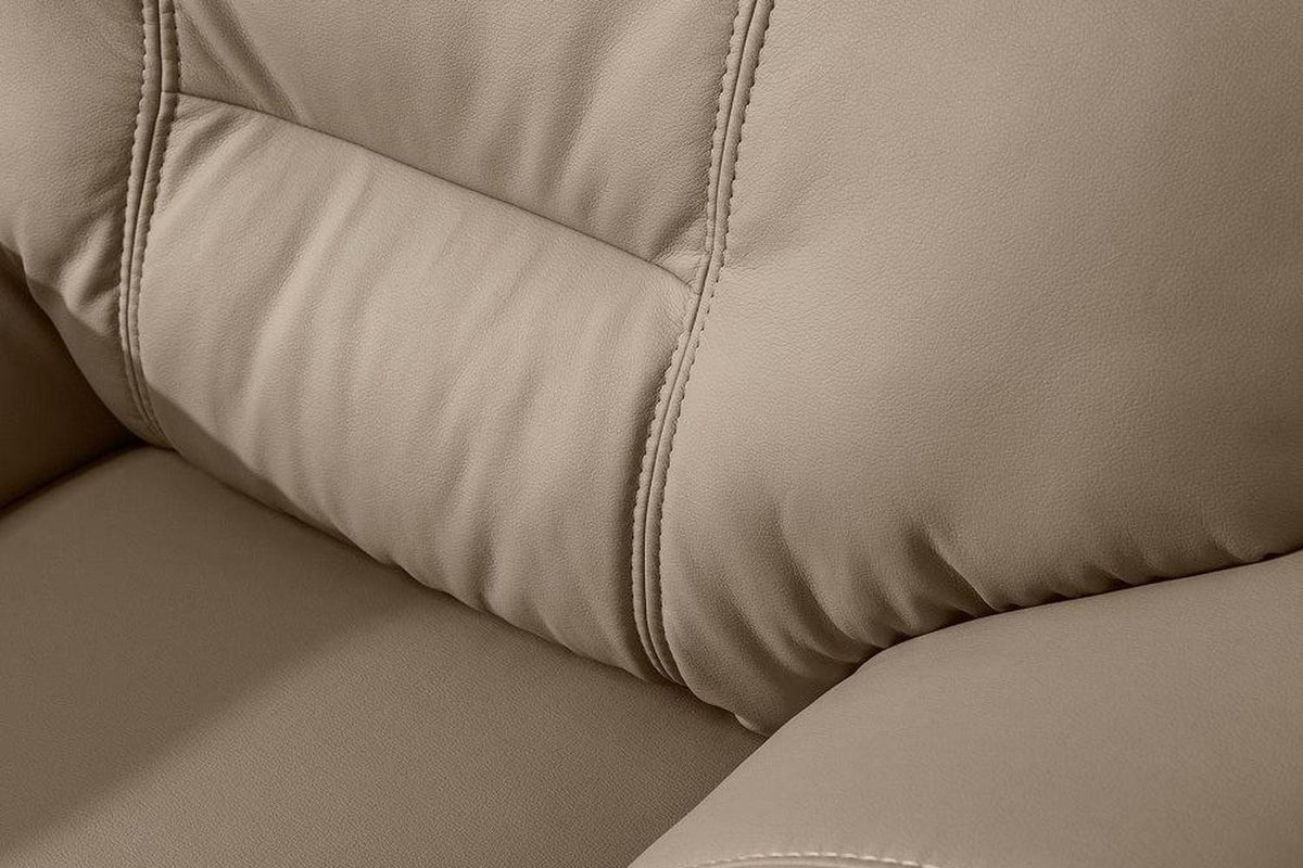 Amigo Armchair