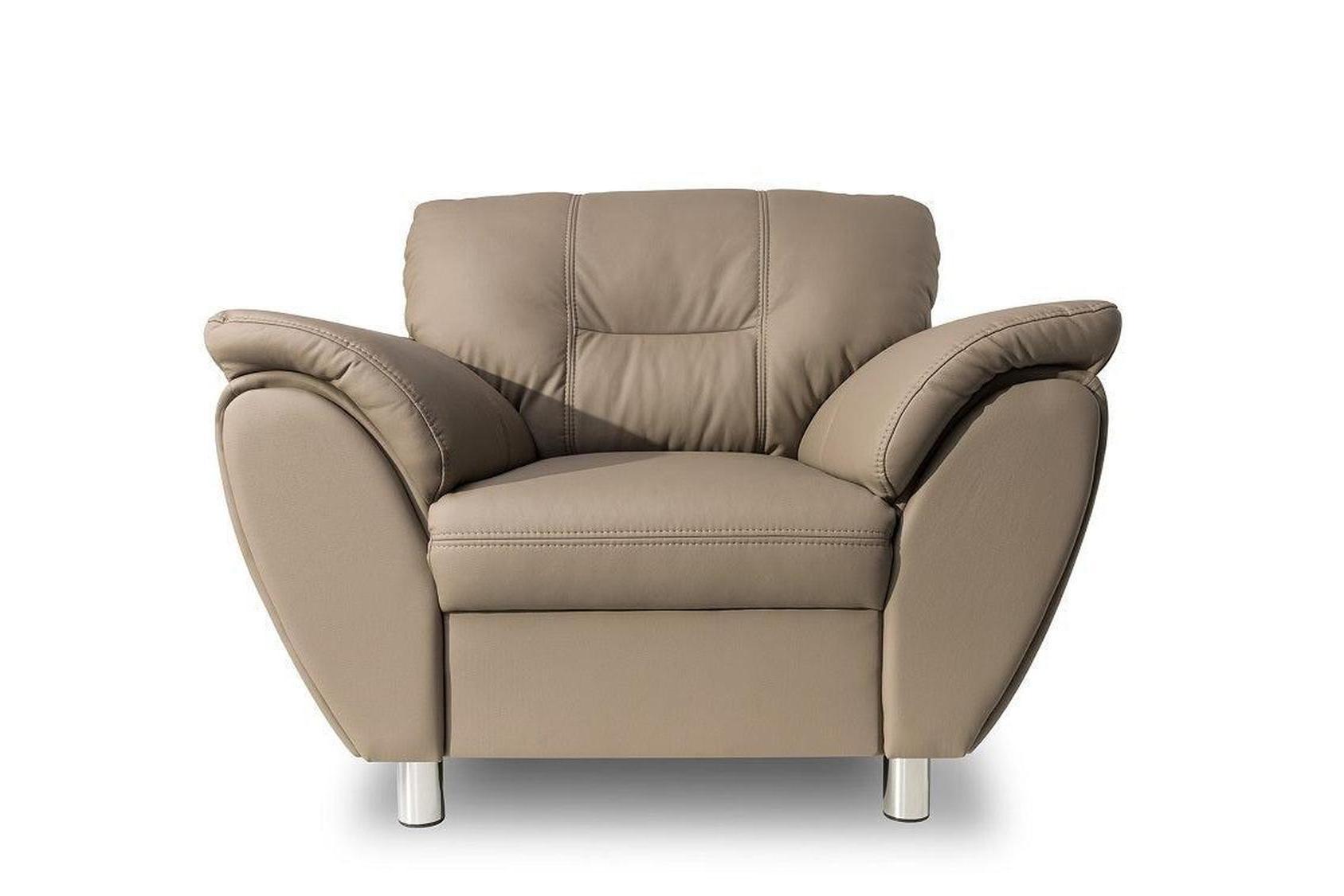 Amigo Armchair