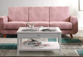 Aramis Sofa Bed - Msofas LTD