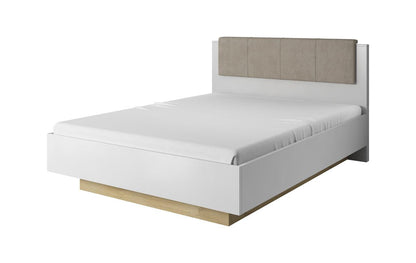 Arco Bed 160 