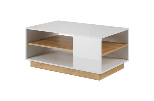 Arco Coffee Table 100