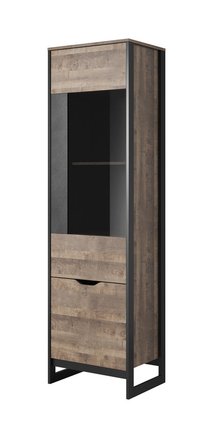 Arden Tall Cabinet