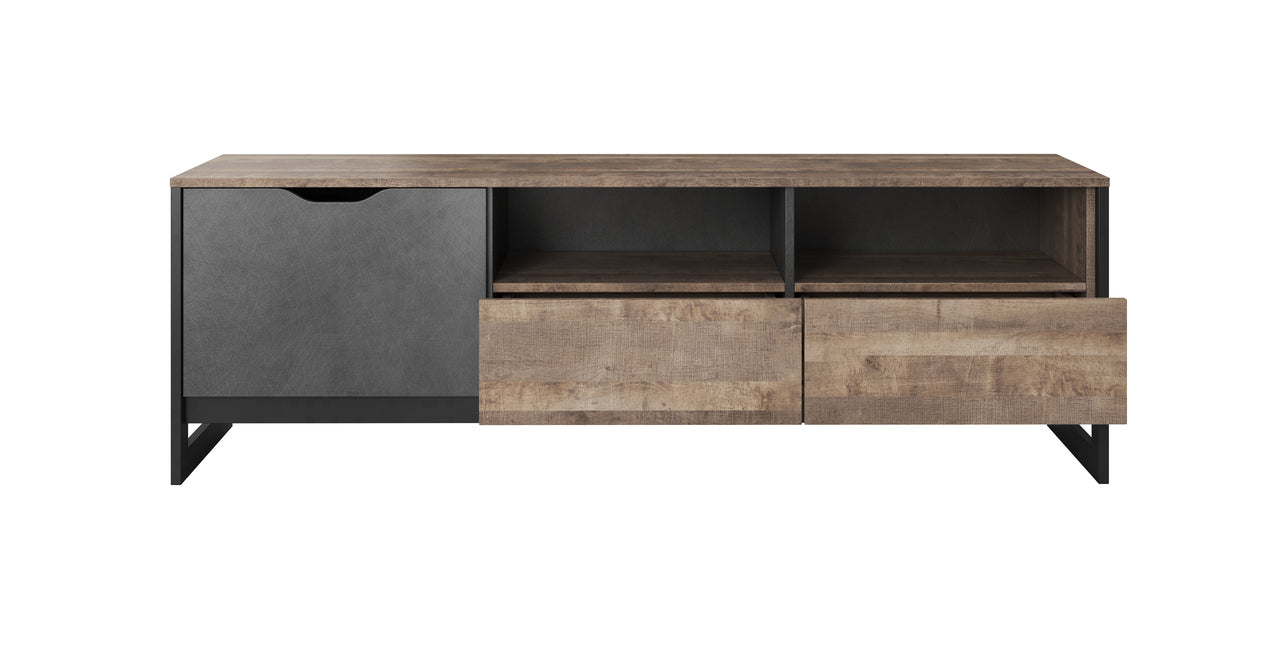 Arden TV Unit 160