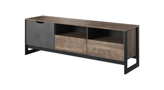 Arden TV Unit 160