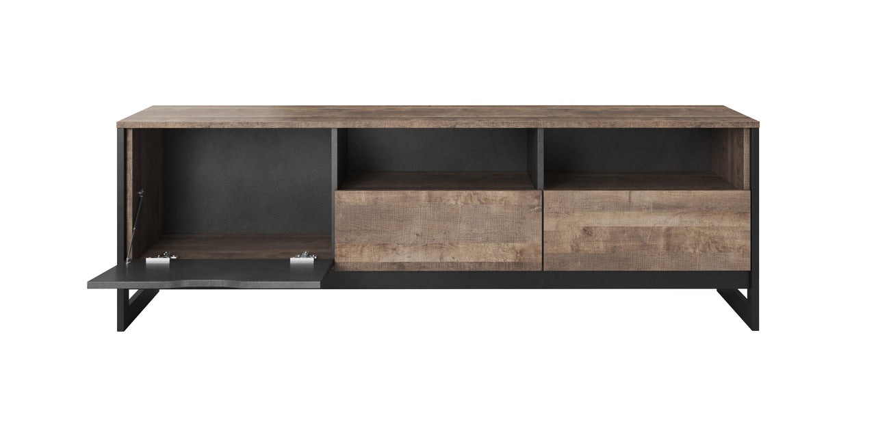 Arden TV Unit 160