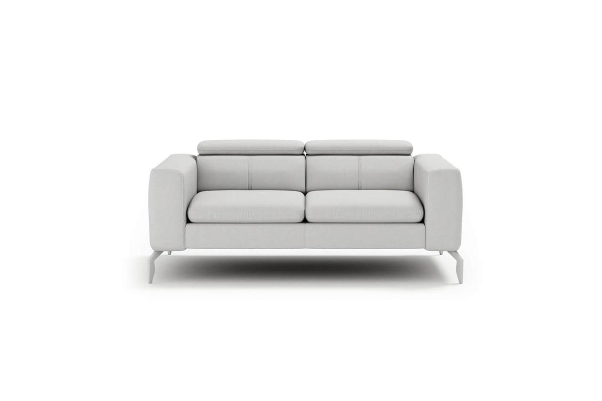 Arezza 2 Seater Sofa