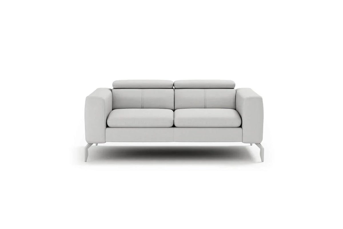 Arezza 2 Seater Sofa