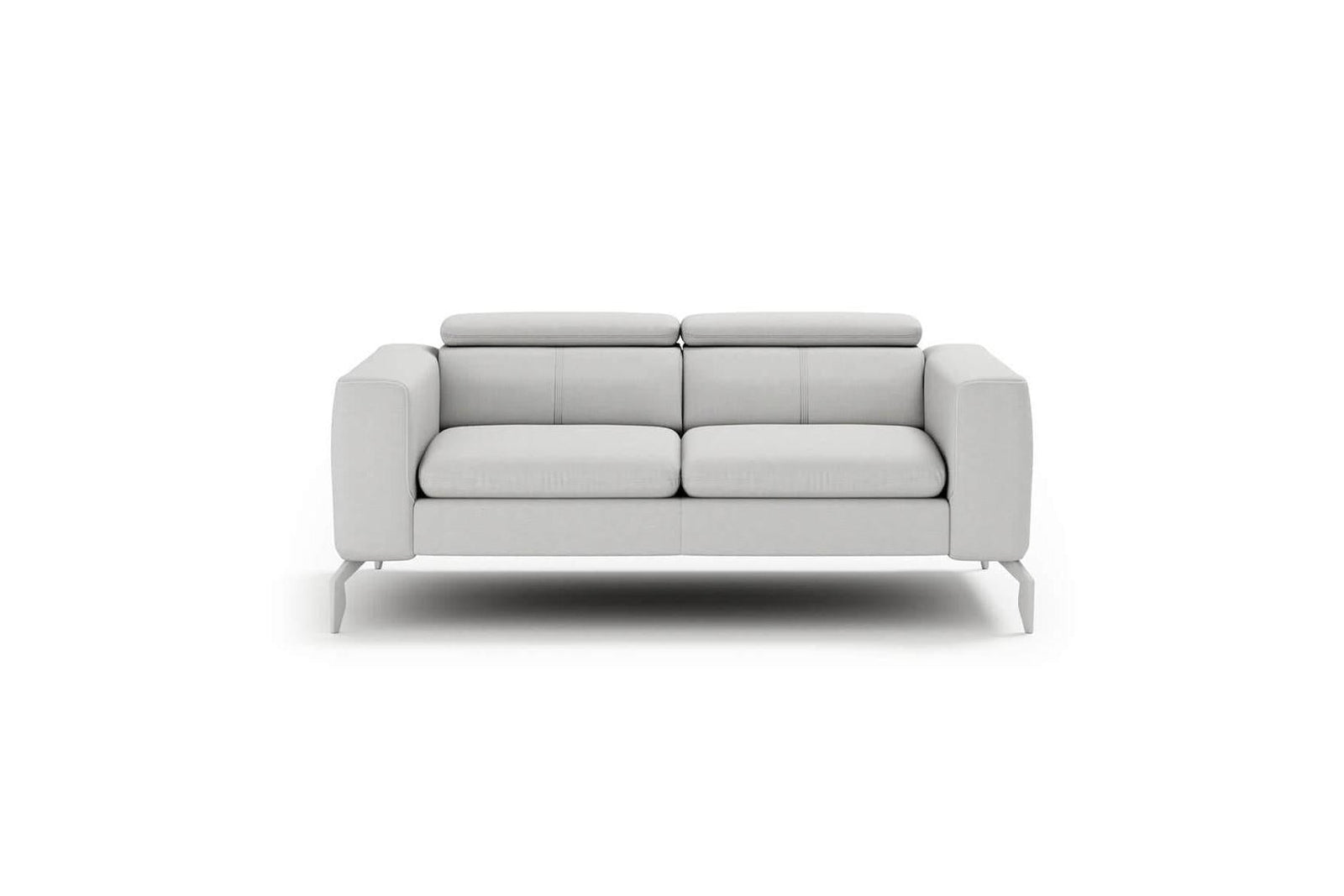 Arezza 2 Seater Sofa