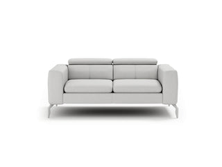 Arezza 2 Seater Sofa