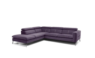 Arezza Corner Sofa - Msofas LTD