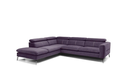 Arezza Corner Sofa