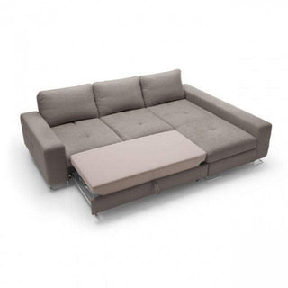 Asti Corner Sofa Bed Milton 13 Fast Delivery