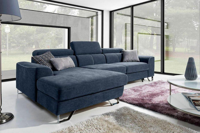Corner Sofa Beds