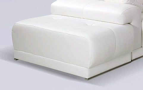 Aston Footstool Orion 01 Fast Delivery 