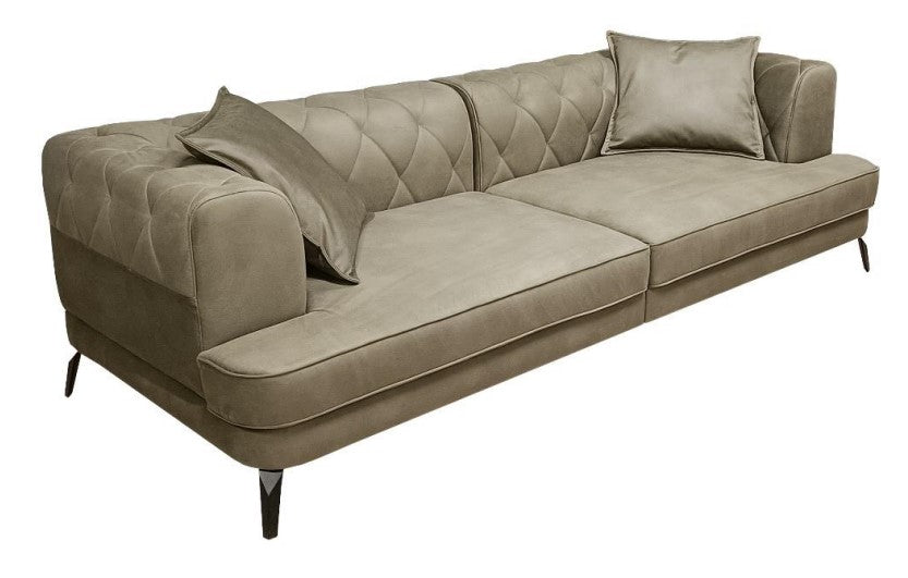 Aveiro 2 Seater Sofa 