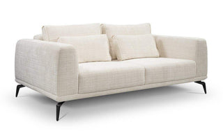 Avignon Sofa Bed - Msofas LTD