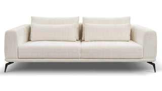 Avignon Sofa Bed - Msofas LTD