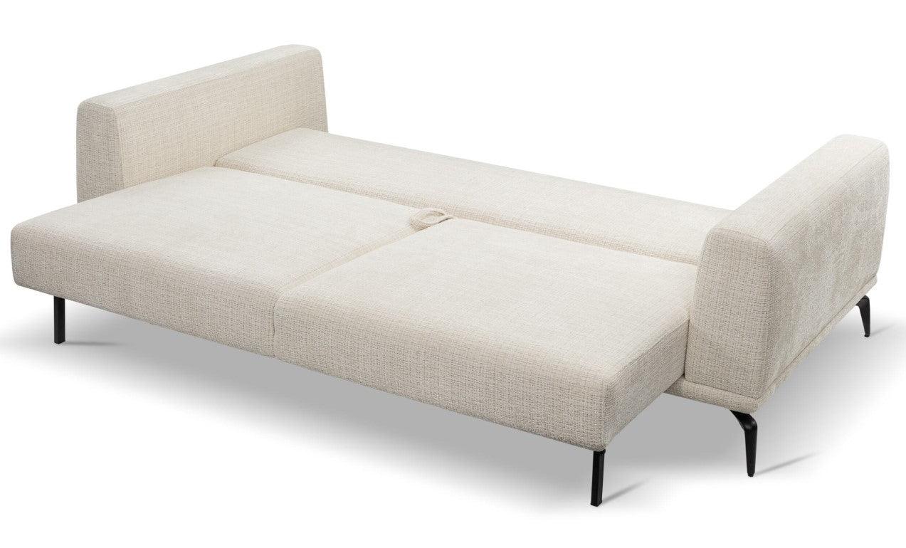 Avignon Sofa Bed