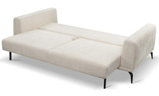 Avignon Sofa Bed - Msofas LTD