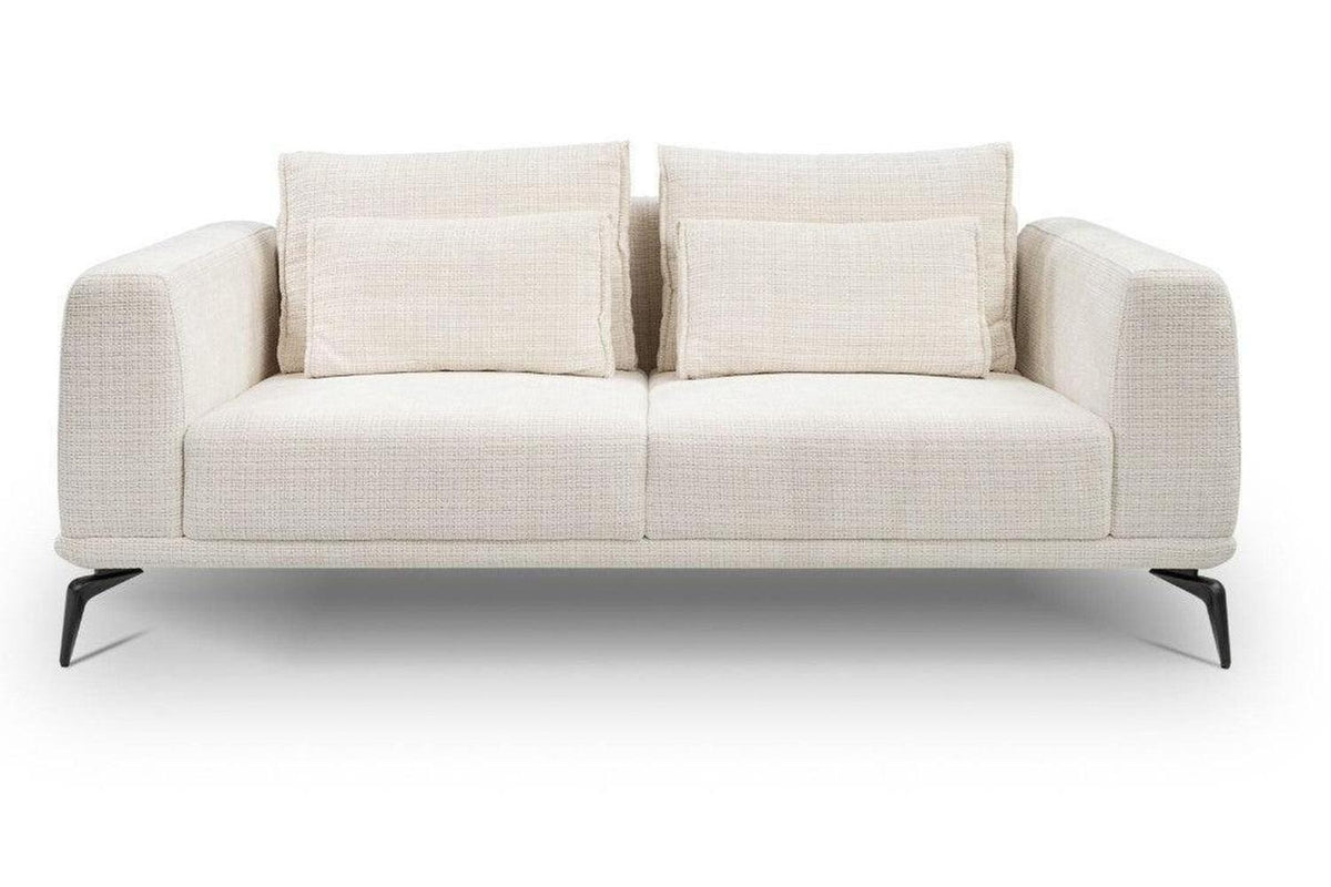Avignon 2 Seater Sofa