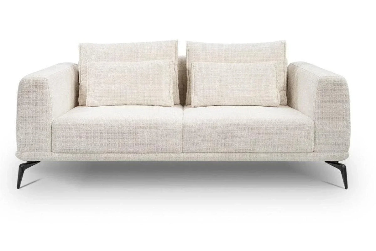 Avignon 2 Seater Sofa