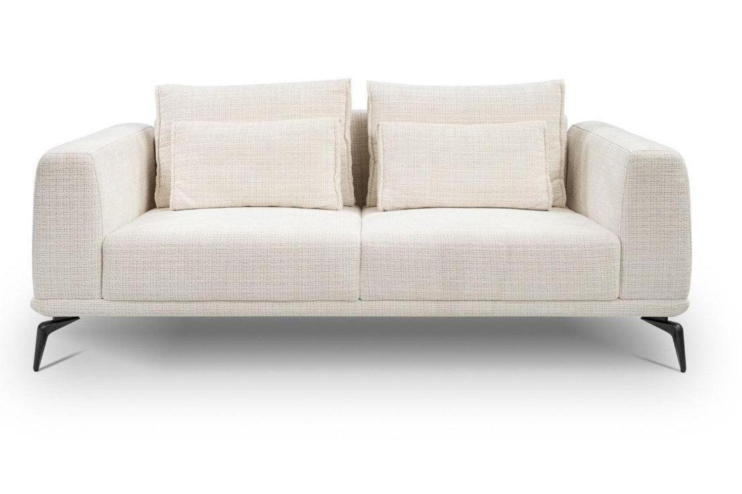 Avignon 2 Seater Sofa