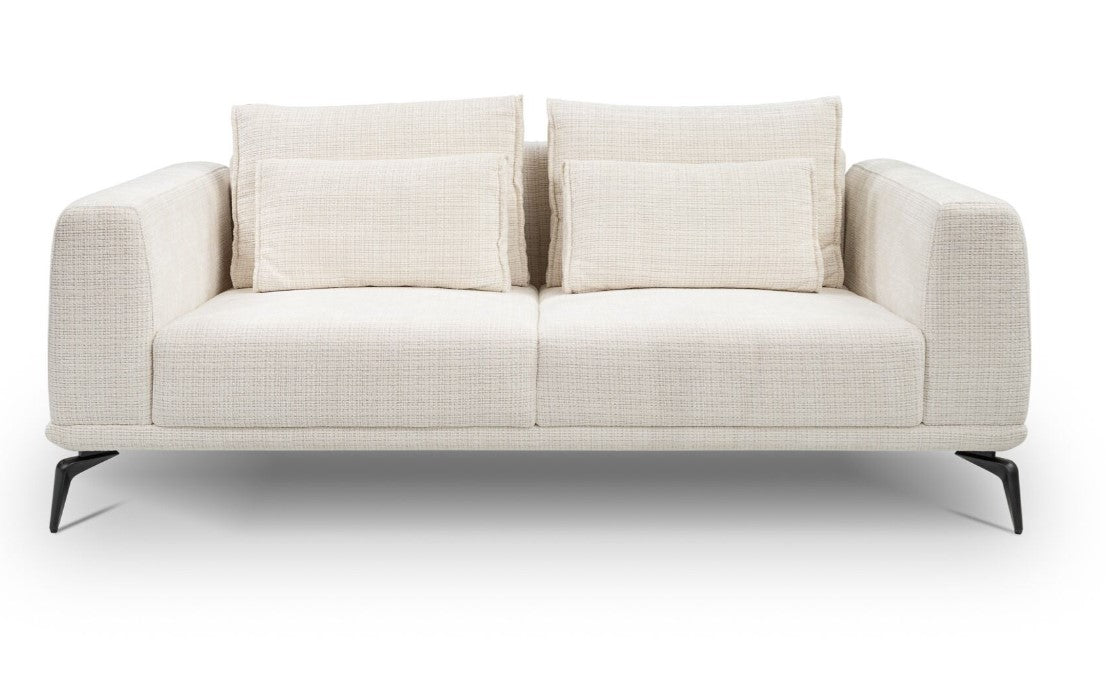 Avignon 2 seater Sofa 