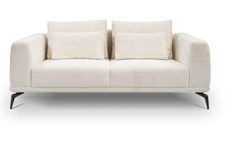 Avignon 2 seater Sofa - Msofas LTD