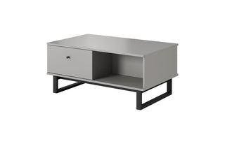 Avio Coffee Table - Msofas LTD