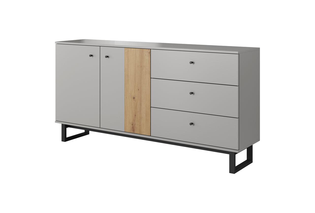 Avio Sideboard with Drawers