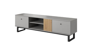 Avio TV Unit 175 - Msofas LTD