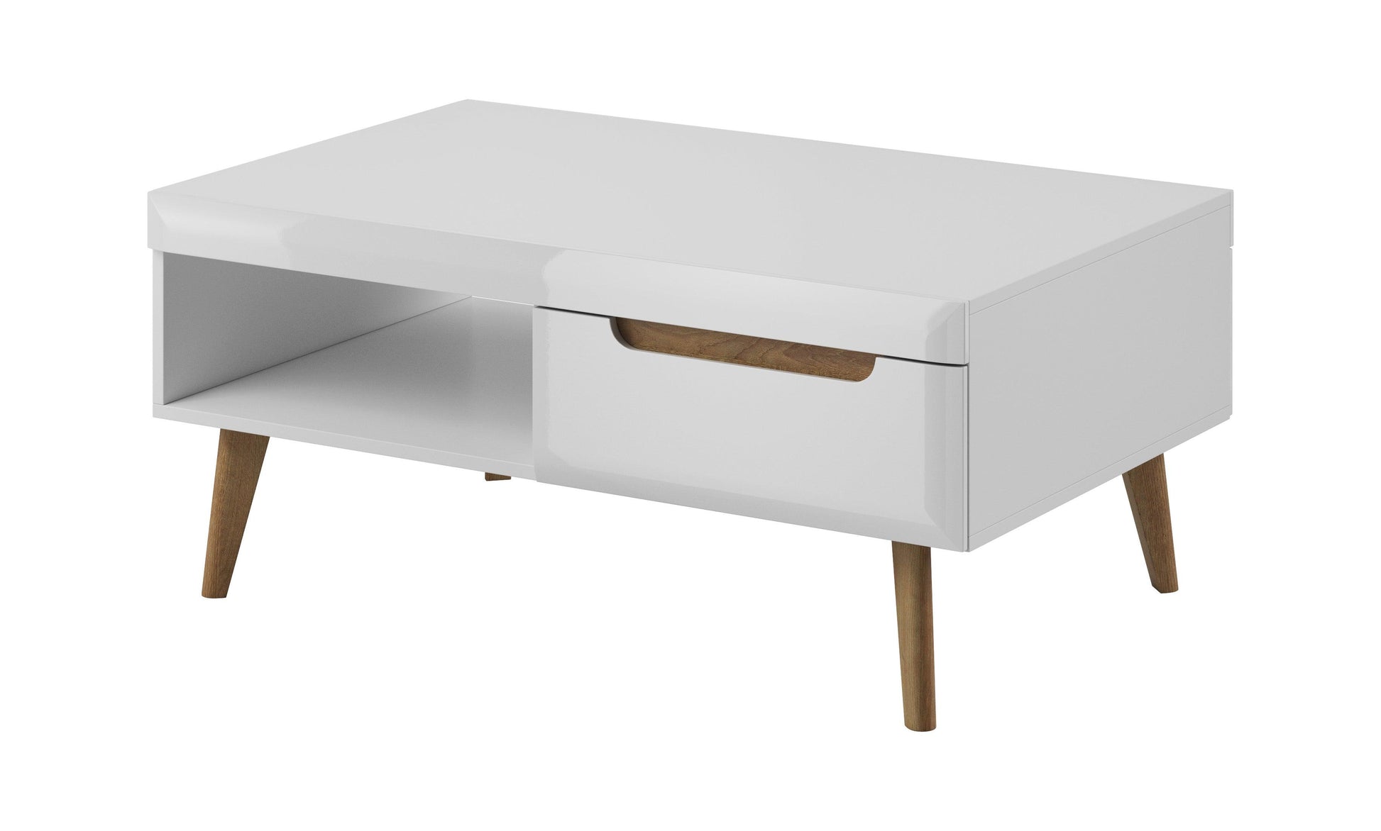 Nordi Coffee Table