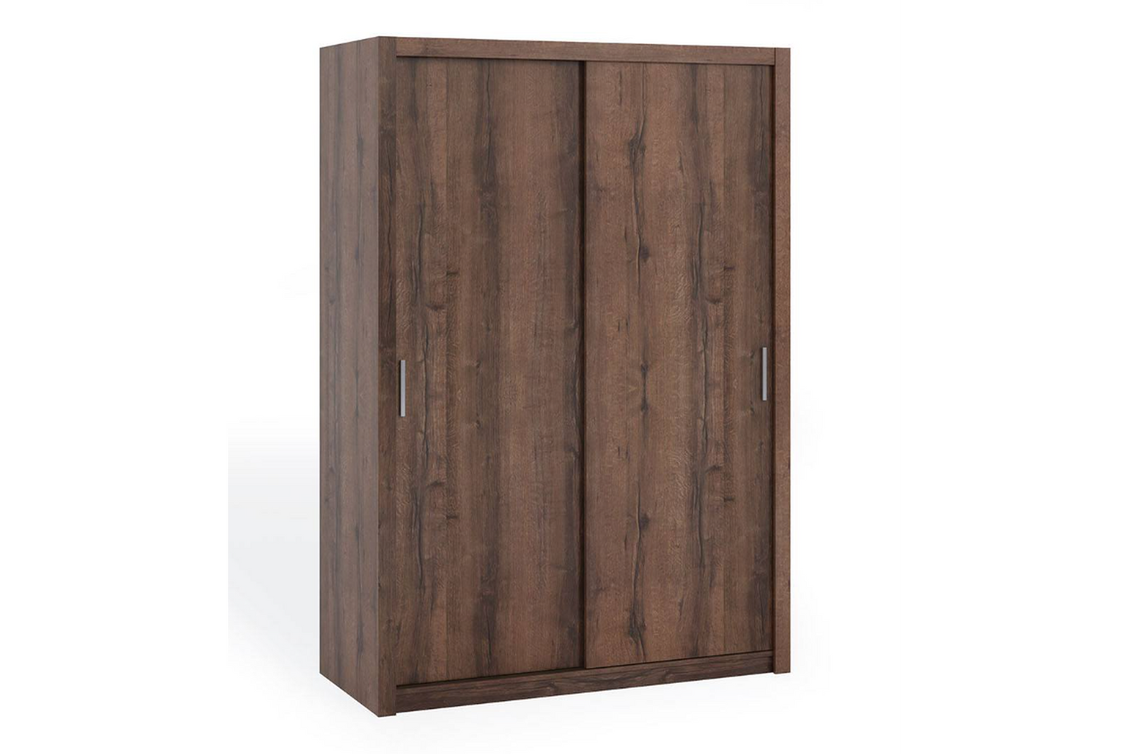 Bono Sliding Wardrobe 150