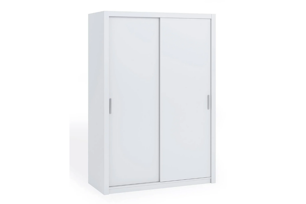 Bono Sliding Wardrobe 150