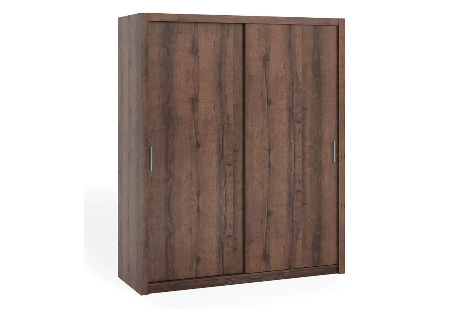 Bono Sliding Wardrobe 180