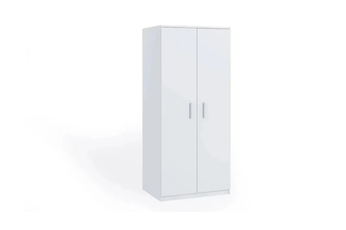 Bono Wardrobe 90