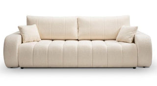 Baloo Sofa Bed - Msofas LTD