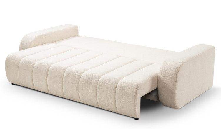 Baloo Sofa Bed