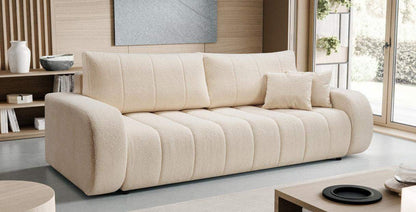 Baloo Sofa Bed