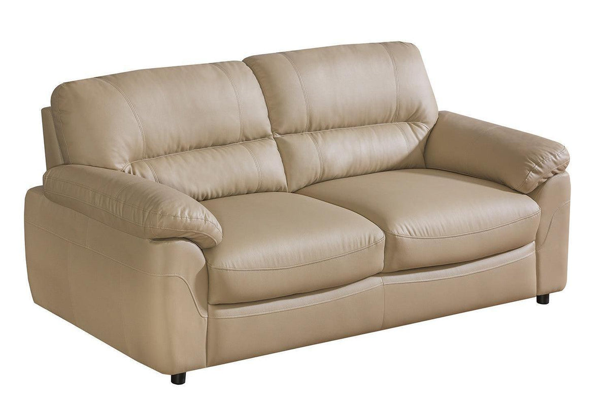 Baltica 3 Seater Sofa