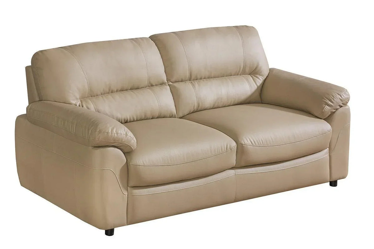 Baltica 3 Seater Sofa